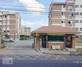 apartamento-canoas-imagem