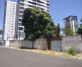 terreno-comercial-teresina-imagem