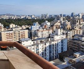 apartamento-porto-alegre-imagem