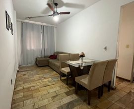 apartamento-vitoria-imagem