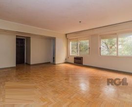 apartamento-porto-alegre-imagem