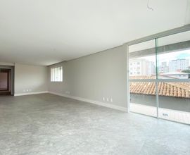 apartamento-belo-horizonte-imagem