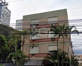 apartamento-porto-alegre-imagem