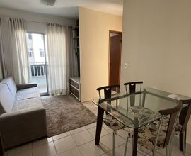 apartamento-vitoria-imagem