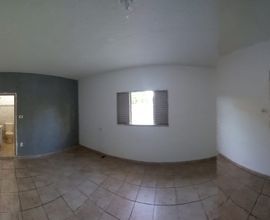 casa-sao-jose-dos-campos-imagem