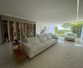 casa-serra-imagem