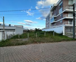 terreno-santa-maria-imagem