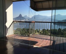 apartamento-rio-de-janeiro-imagem