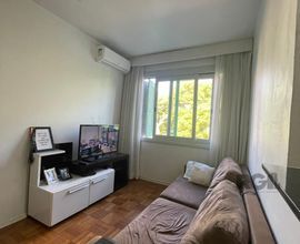apartamento-porto-alegre-imagem