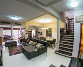 casa-de-condominio-porto-alegre-imagem