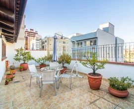 cobertura-porto-alegre-imagem