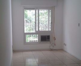 apartamento-porto-alegre-imagem