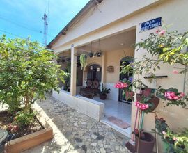 casa-serra-imagem