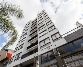 apartamento-porto-alegre-imagem