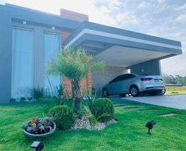 casa-torres-imagem