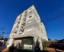 sala-comercial-ijui-imagem