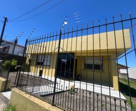 casa-comercial-santa-maria-imagem