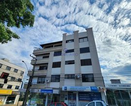 apartamento-santa-rosa-imagem