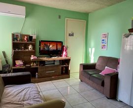 apartamento-sao-gabriel-imagem