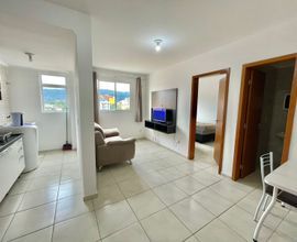 apartamento-santa-maria-imagem