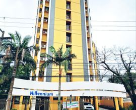 apartamento-santa-maria-imagem