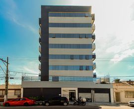 loft-pelotas-imagem