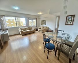 apartamento-porto-alegre-imagem
