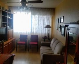 apartamento-porto-alegre-imagem