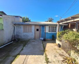 casa-porto-alegre-imagem