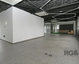 sala-comercial-porto-alegre-imagem