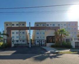 apartamento-porto-alegre-imagem