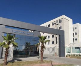 apartamento-porto-alegre-imagem