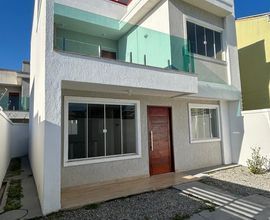 apartamento-rio-das-ostras-imagem