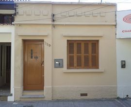 casa-rio-grande-imagem
