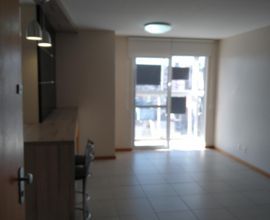 apartamento-santa-maria-imagem