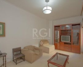 apartamento-porto-alegre-imagem
