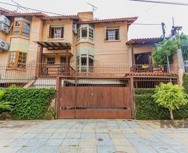 casa-porto-alegre-imagem