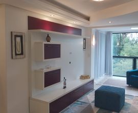 apartamento-porto-alegre-imagem