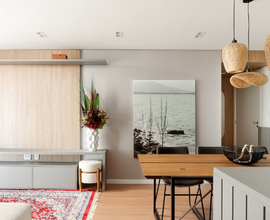 apartamento-caxias-do-sul-imagem