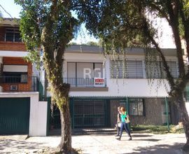 casa-porto-alegre-imagem
