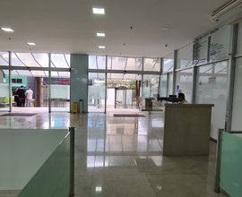 sala-comercial-sao-paulo-imagem