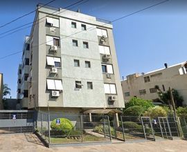 cobertura-porto-alegre-imagem