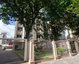 apartamento-porto-alegre-imagem