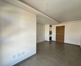 apartamento-santa-maria-imagem