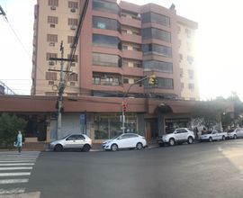 apartamento-santa-cruz-do-sul-imagem