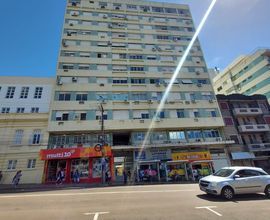 apartamento-santa-maria-imagem