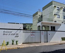 apartamento-teresina-imagem