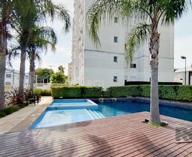 apartamento-porto-alegre-imagem