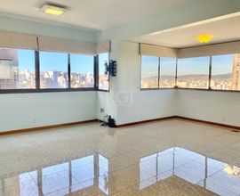 apartamento-porto-alegre-imagem
