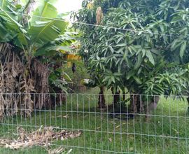 sitio-viamao-imagem